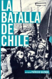 Şili Savaşı